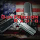 Gun Freedom Radio artwork