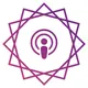 The Podcast of the Lotus Eaters artwork