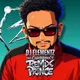DJ ELEMENTZ' PODCAST artwork