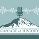 Cascade of History artwork