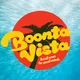 Boonta Vista artwork