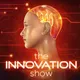 The Innovation Show artwork
