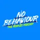 No Behaviour Podcast artwork