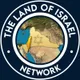 The Land of Israel Network artwork