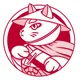 Yatta | Podcast o Japonsku artwork