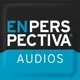 En Perspectiva artwork