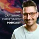 Capturing Christianity Podcast artwork