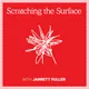 Scratching the Surface artwork