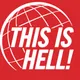This Is Hell! artwork