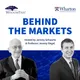 Behind the Markets Podcast artwork
