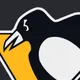 Penguins Podcasts: A Great Day for Hockey Talk artwork