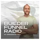Builder Funnel Radio artwork