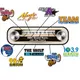 MBC Grand Broadcasting, Inc. artwork