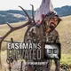 Eastmans' Elevated artwork