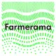 Farmerama artwork