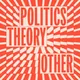 Politics Theory Other artwork