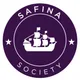 The Safina Society Podcast artwork