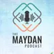 The Maydan Podcast artwork