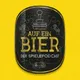 Auf ein Bier von Gamespodcast.de artwork