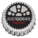 JustGoBike artwork
