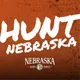 Hunt Nebraska artwork