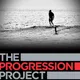 The Progression Project artwork