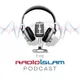 Radio Islam artwork