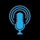 Cybercrime Magazine Podcast artwork