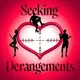 Seeking Derangements artwork