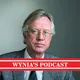 Wynia's Week artwork