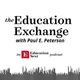 The Education Exchange artwork
