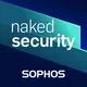 Naked Security Podcast artwork