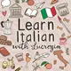 Learn Italian with Lucrezia artwork