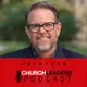 The Stetzer ChurchLeaders Podcast artwork
