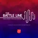 The Battle Line artwork