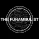 The Funambulist Podcast artwork