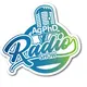 Ag PhD Radio on SiriusXM 147 artwork