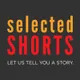 Selected Shorts artwork