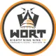 WORT 89.9FM Madison artwork