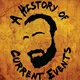A History of Current Events artwork