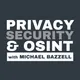 The Privacy, Security, & OSINT Show artwork