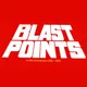 Blast Points - Star Wars Podcast artwork