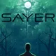 SAYER artwork
