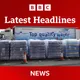BBC News artwork