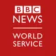 BBC News artwork