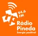 Darrers podcast - Ràdio Pineda artwork