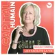 Capital Humain – Travail, ressources humaines et santé mentale artwork