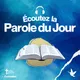 Evangile du jour | Parole du jour artwork