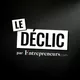 Le Déclic | Podcast par Alec Henry artwork