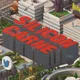 Silicon Carne, un peu de picante dans un monde de Tech ! artwork